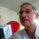 Temas favoritos-4º