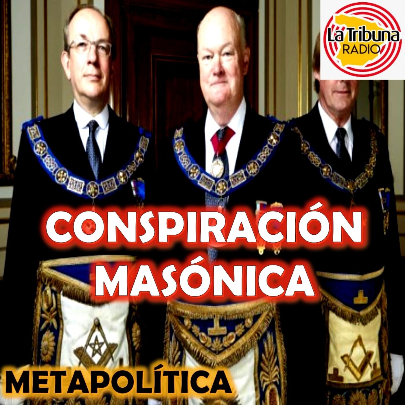REVISIONISMO HISTÓRICO-ANDREA VICTORIA CANO
