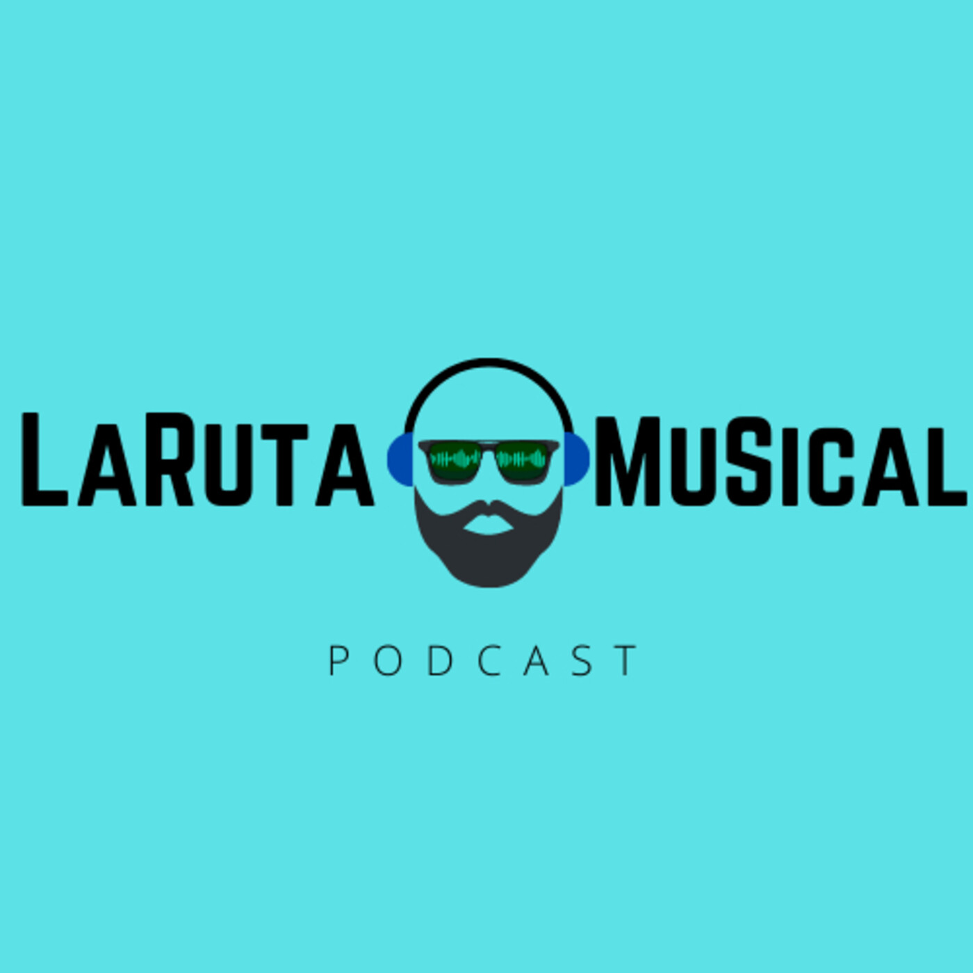 La Ruta NatuRaL