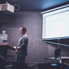 Episodio 14. 10 tips para crear un contenido de calidad para un webinar