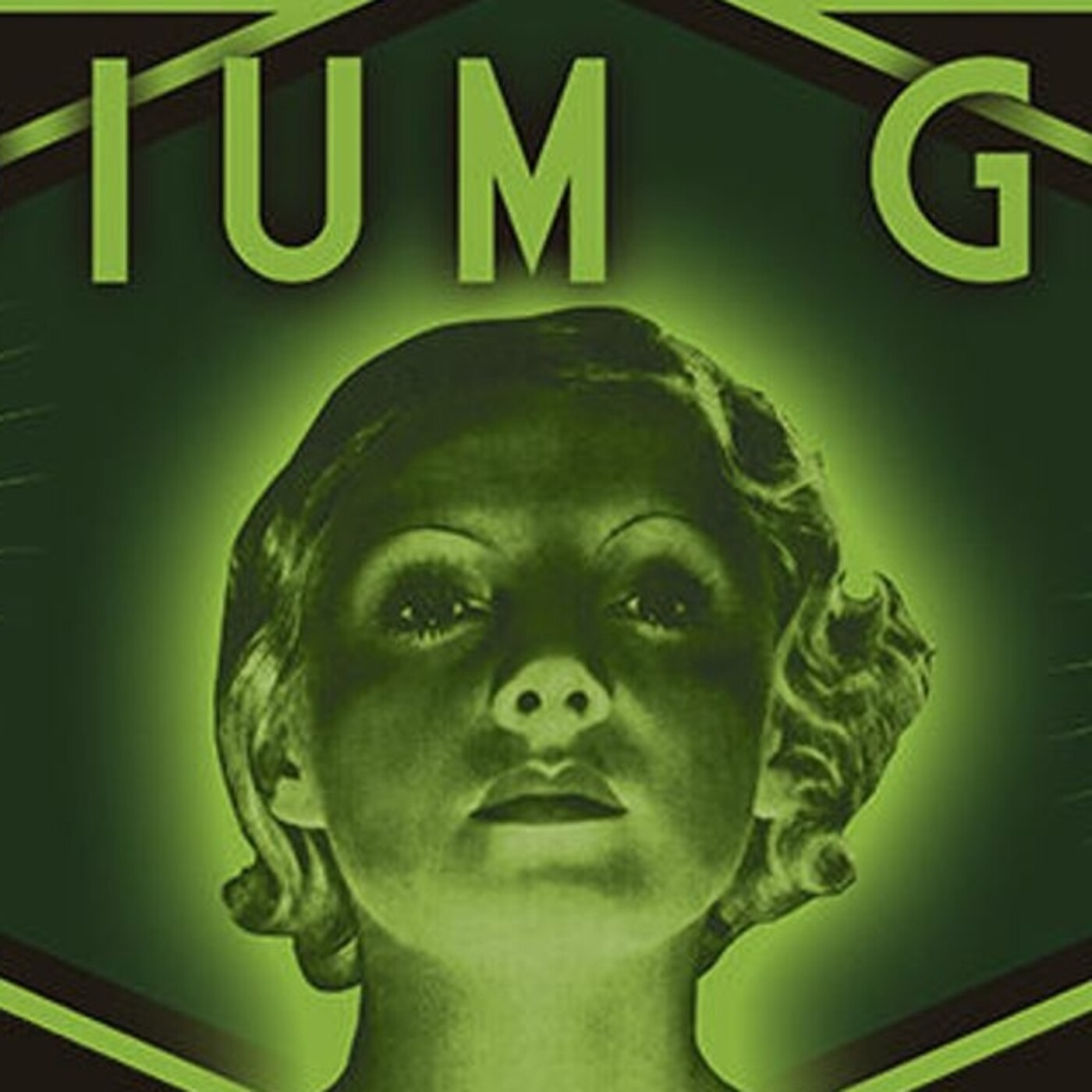 T4X13: Las chicas radioactivas: morir por la ignorancia de una moda absurda FIN DE TEMPORADA