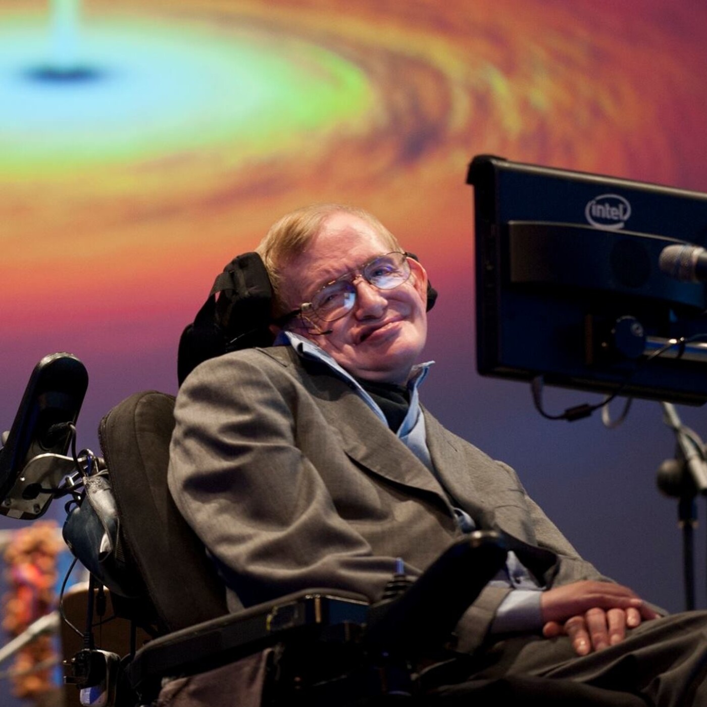 Astronomía para Principiantes en SBS Australia