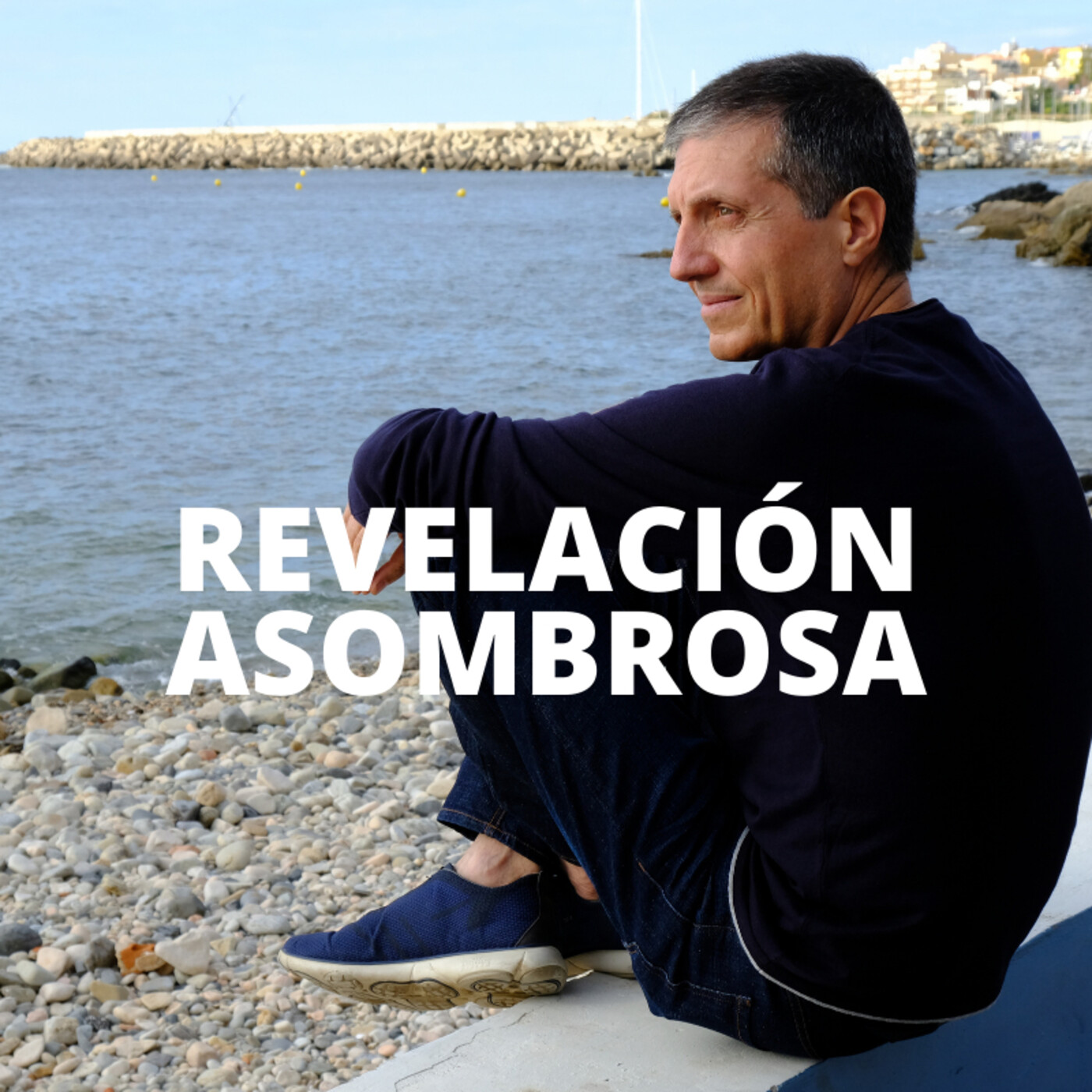 Raimon Samsó