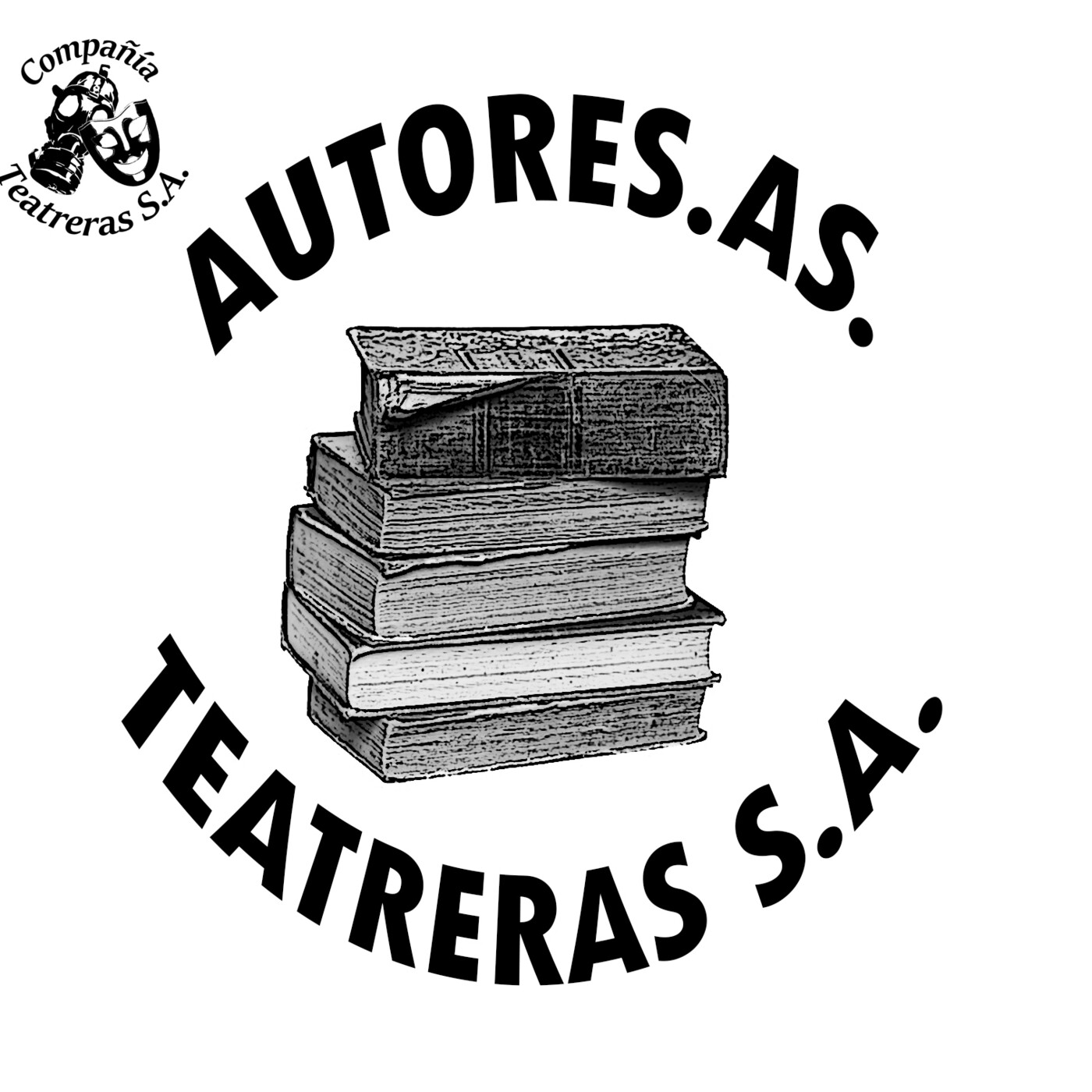 Teatreras S.A.