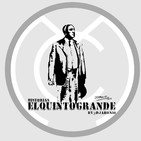 Historias @ElQuintoGrande Sección #1 : Nuestro primer partido en el Santiago Bernabéu
