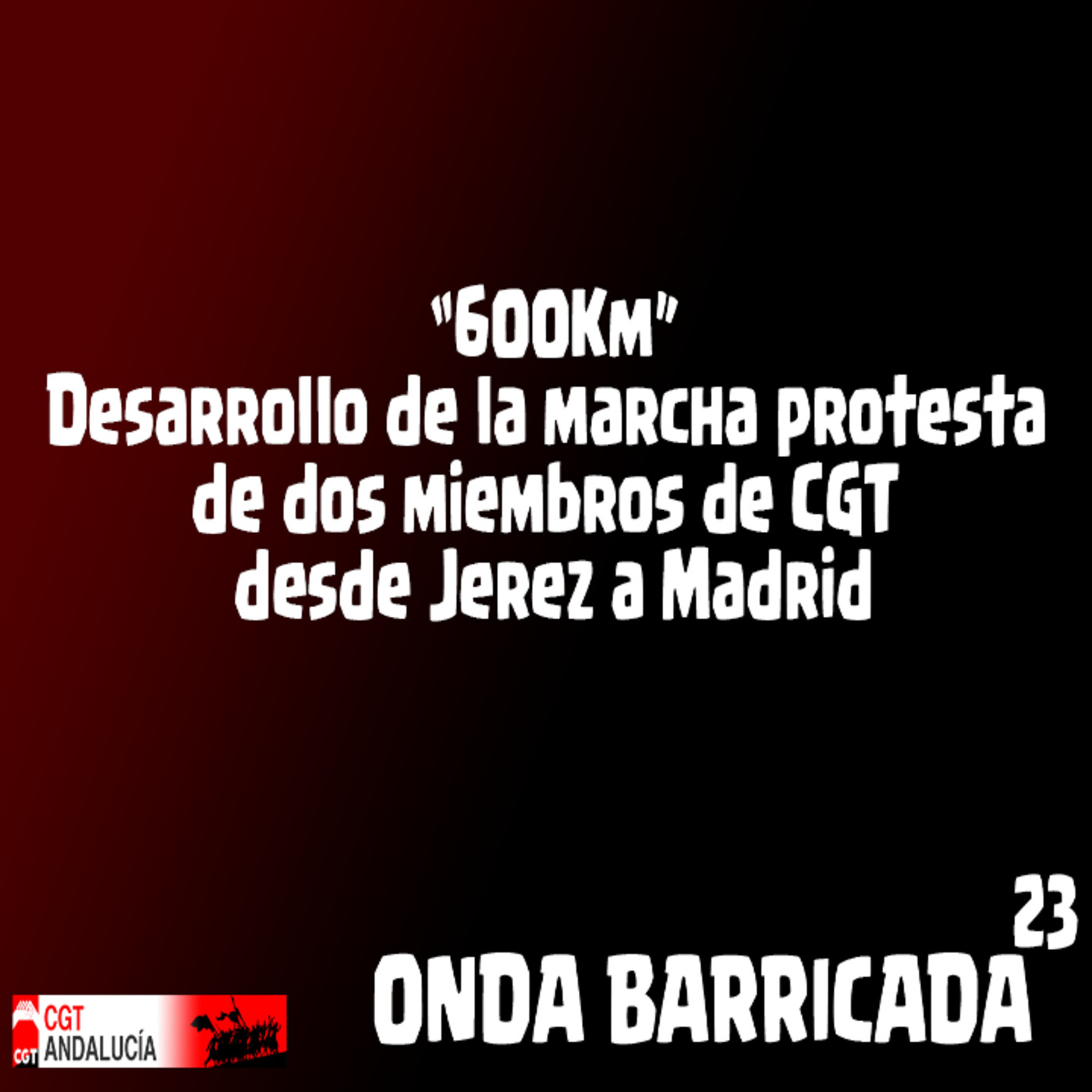 Onda Barricada