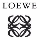 AL RITMO DE LA MODA 49 - Especial Loewe - Udi Kagan / Toni Zenet