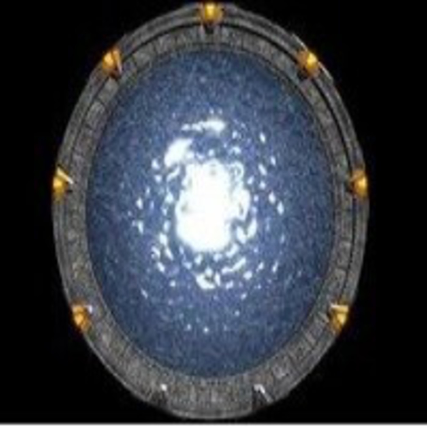 Podcast Crónicas del viento