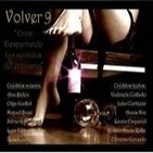 Volver 9 (Erotismo)