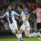 Programa Nº 13 - La Curva RCDE