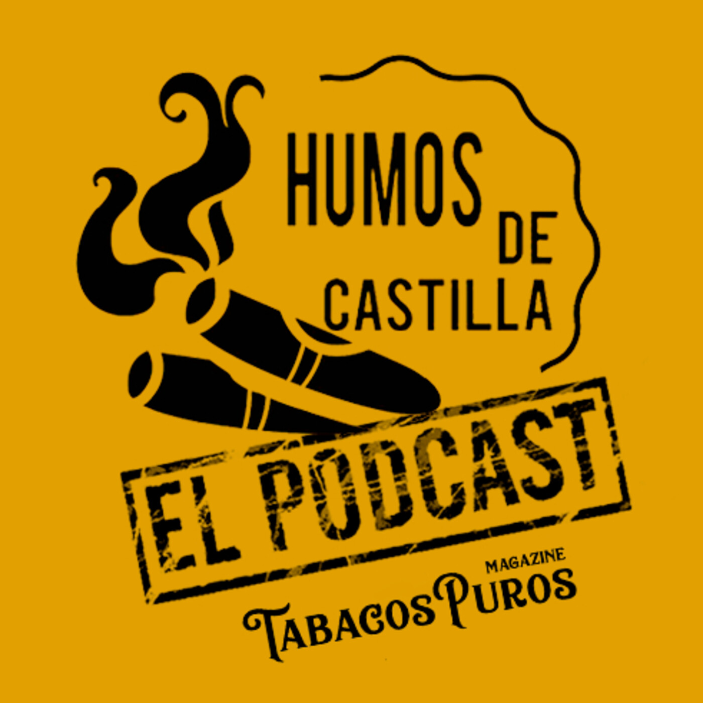 Humos de Castilla \