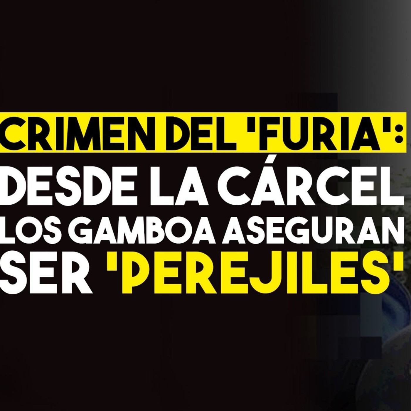 0264 noticias
