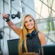 dj javiera lopez - podcast 4