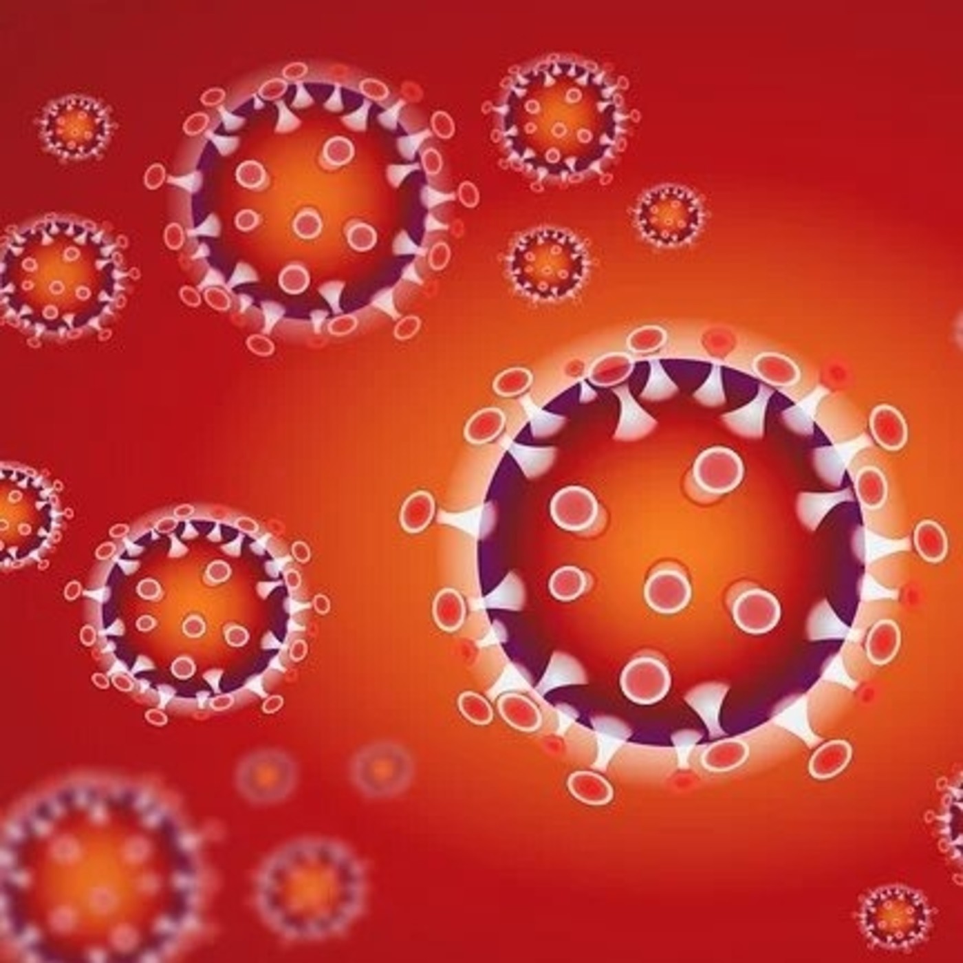 Especials coronavirus