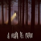 La Casa del Misterio