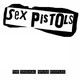 Sex Pistols- Spunk
