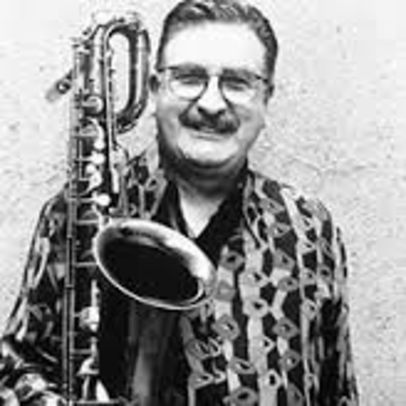 Podcast LOS CAMINOS DEL JAZZ