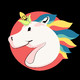 GameJams