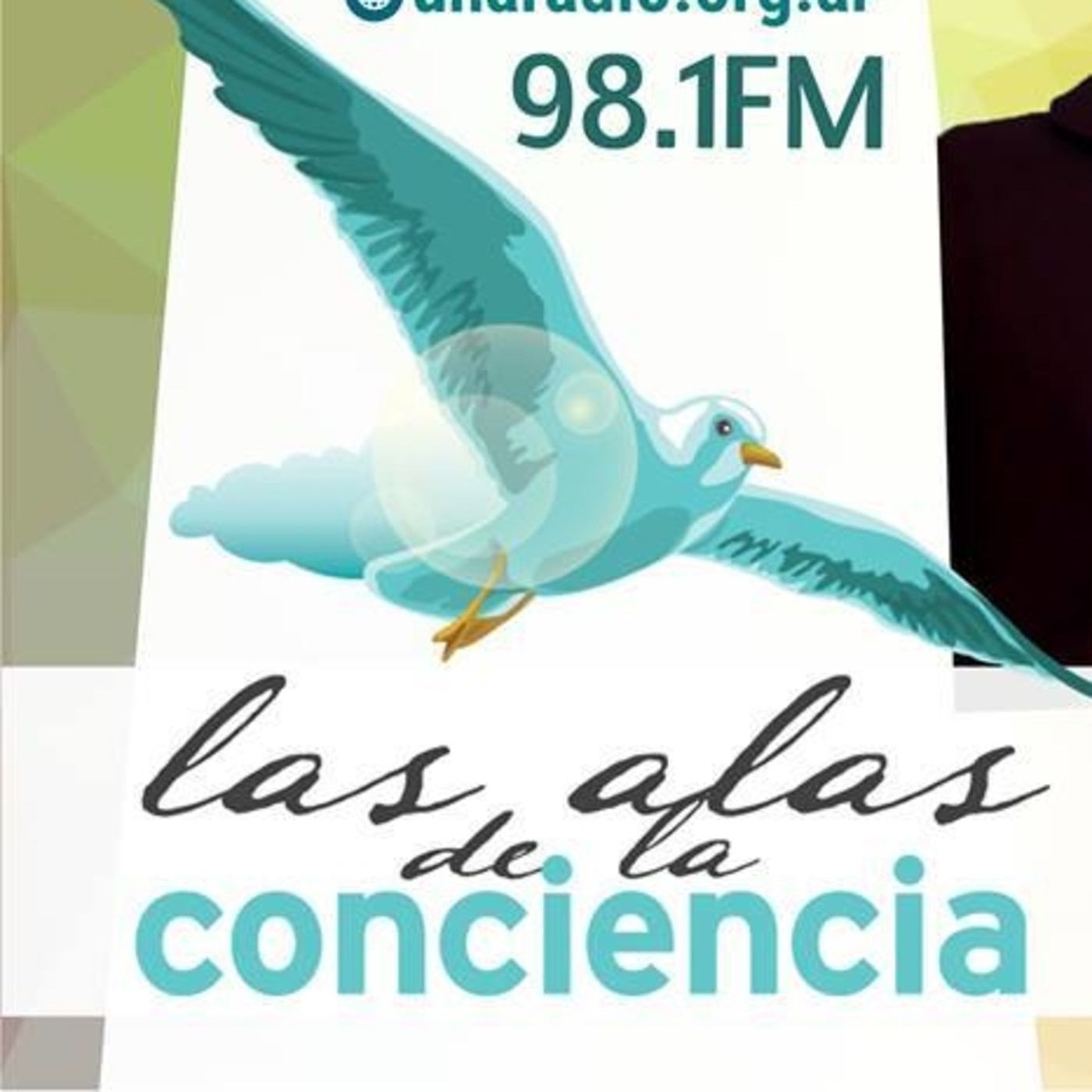 Cuenca Salí Dulce episode artwork