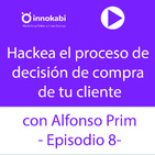 8. Hackea el proceso de compra de tu cliente