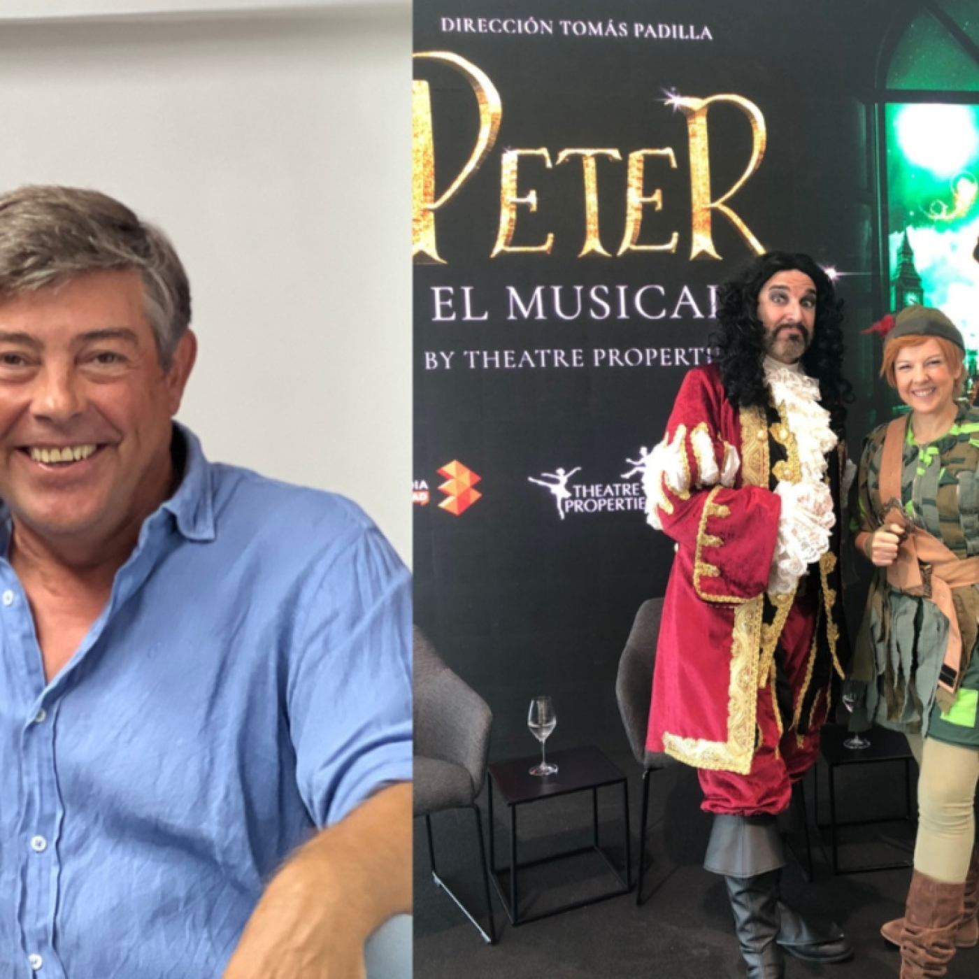 CÍES Podcast: Capítulo 963 _ 23-11-22