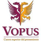 Tópicos Generales sobre el Esoterismo - 15/15 Nuestras posbilidades del Despertar Interior