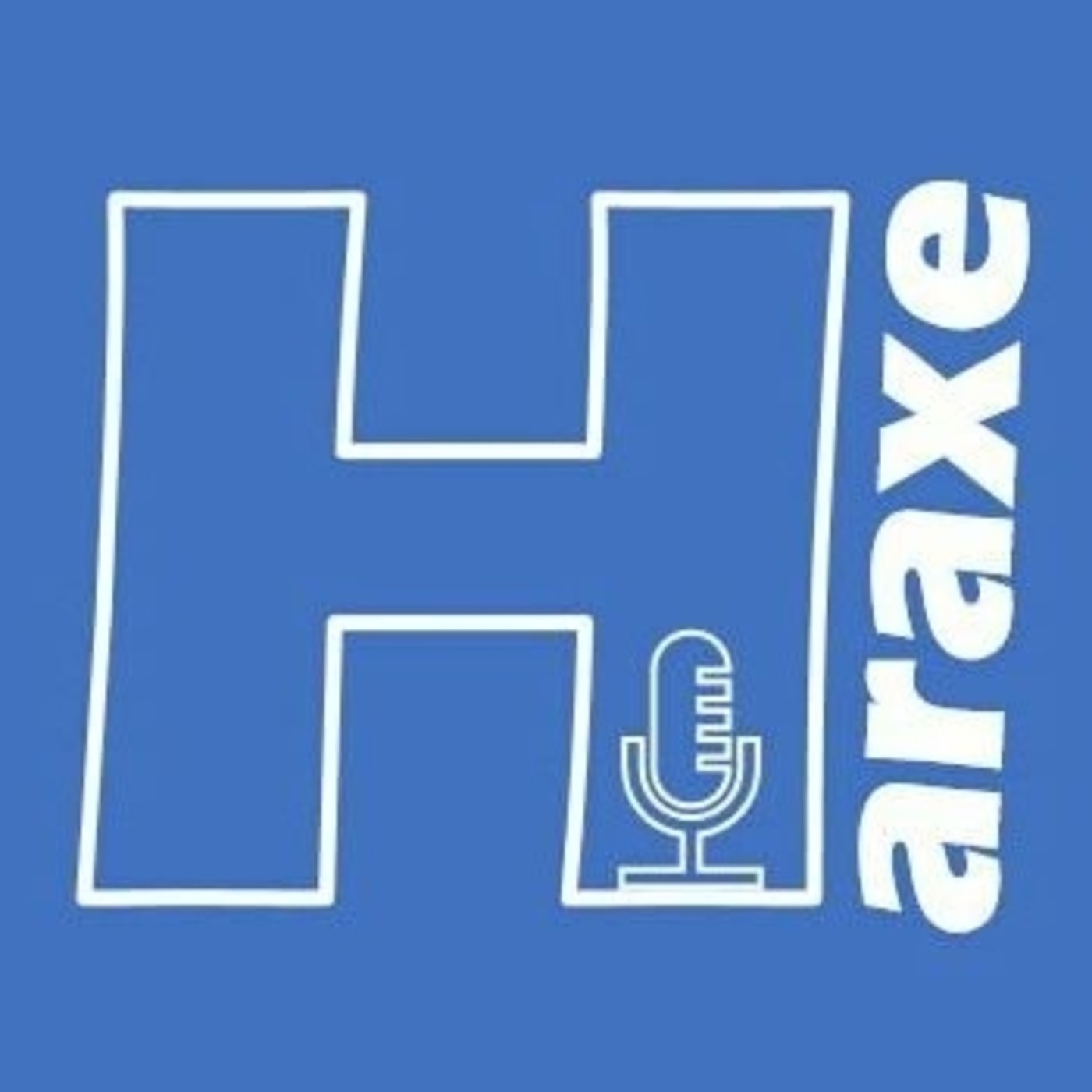 HARAXE