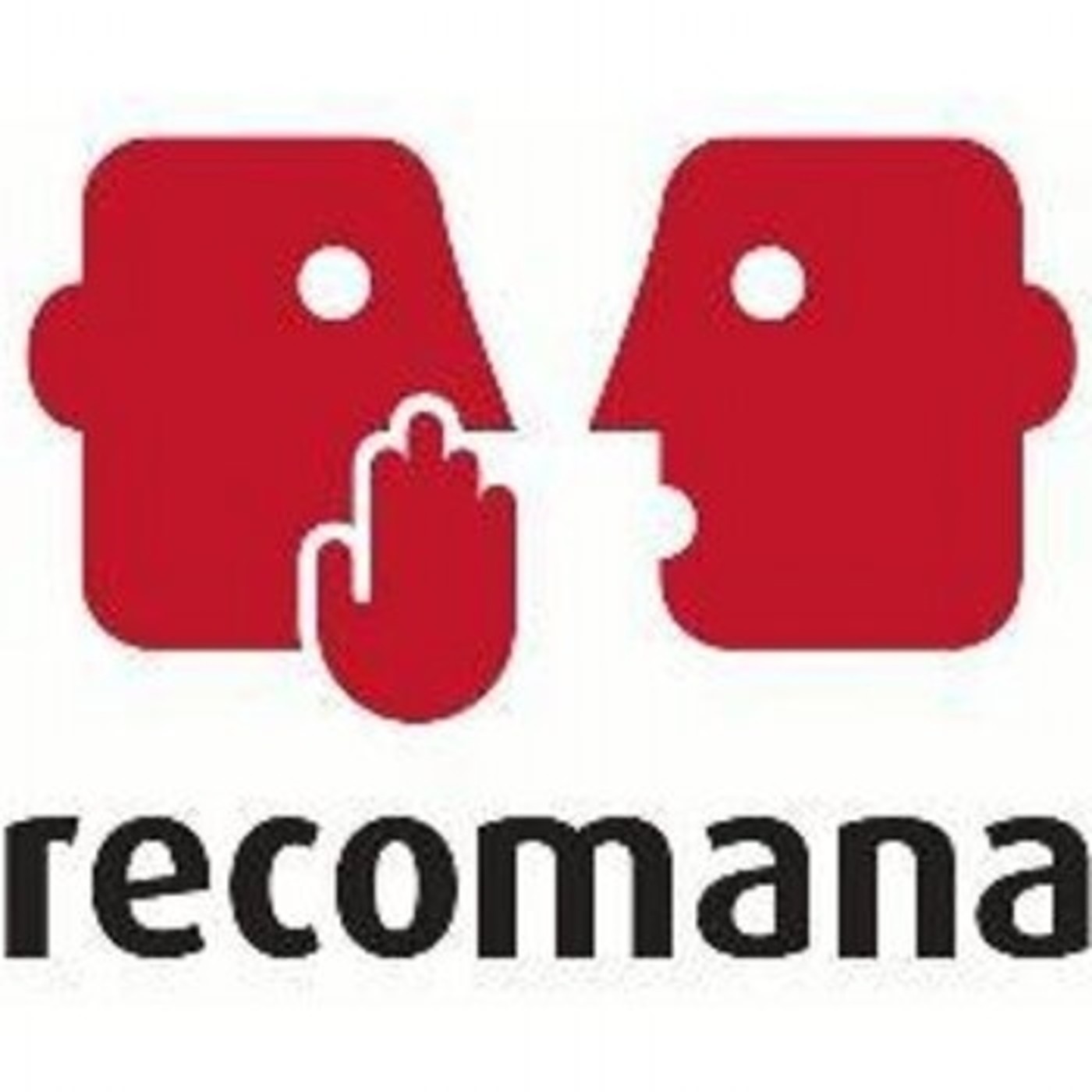 Recomana.cat