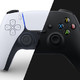 Temp 3 Ep #2 PS5 vs XBox serie X