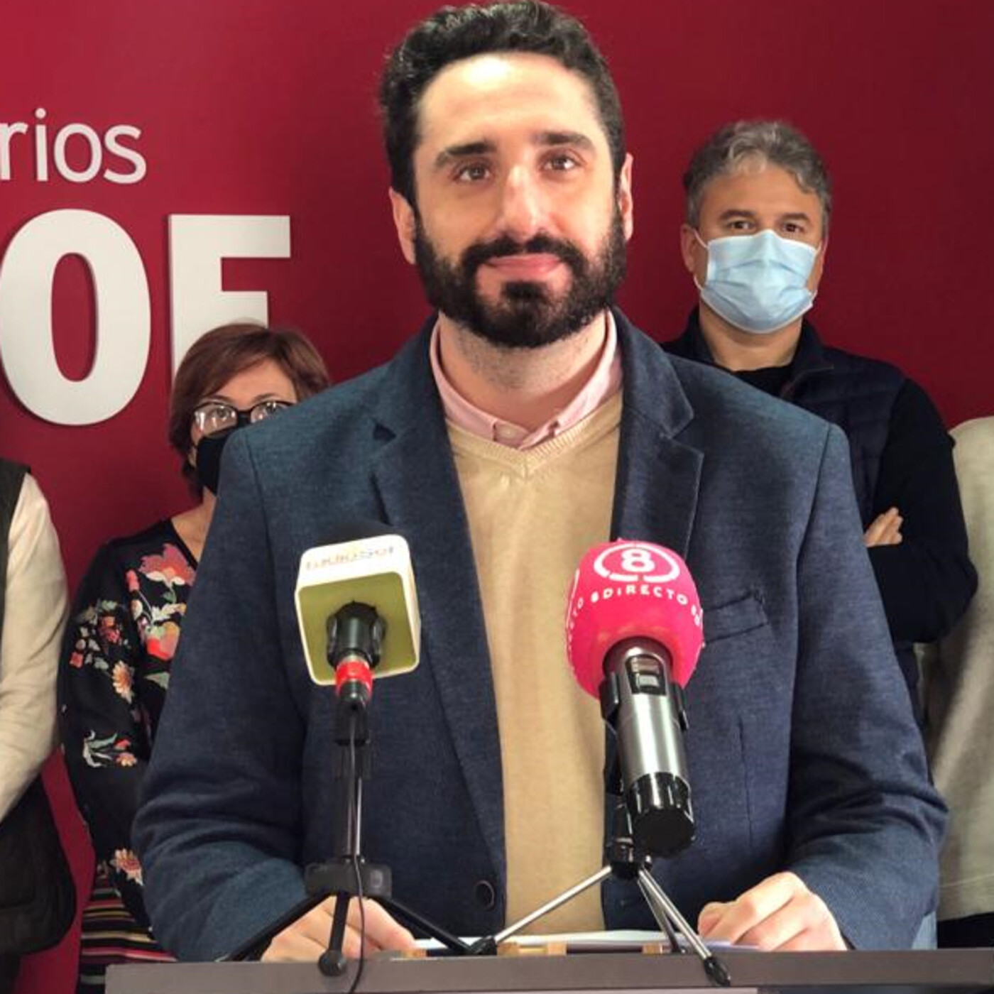 4vientosnoticias