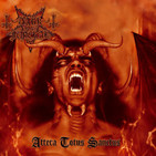 494 Dark Funeral - Blood - Dusk