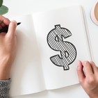 Cómo conseguir dinero para crear tu propio negocio
