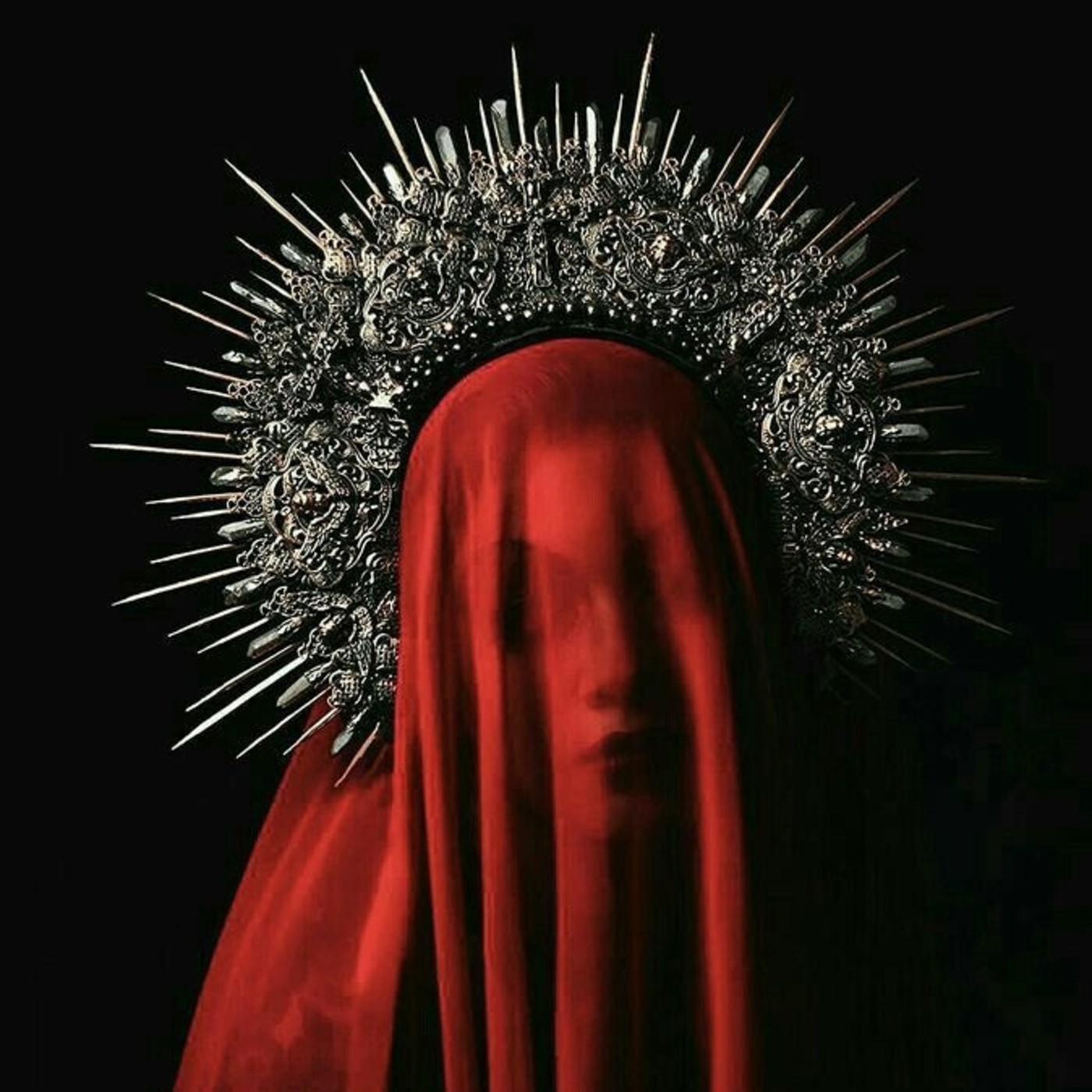 Noviembre Nocturno