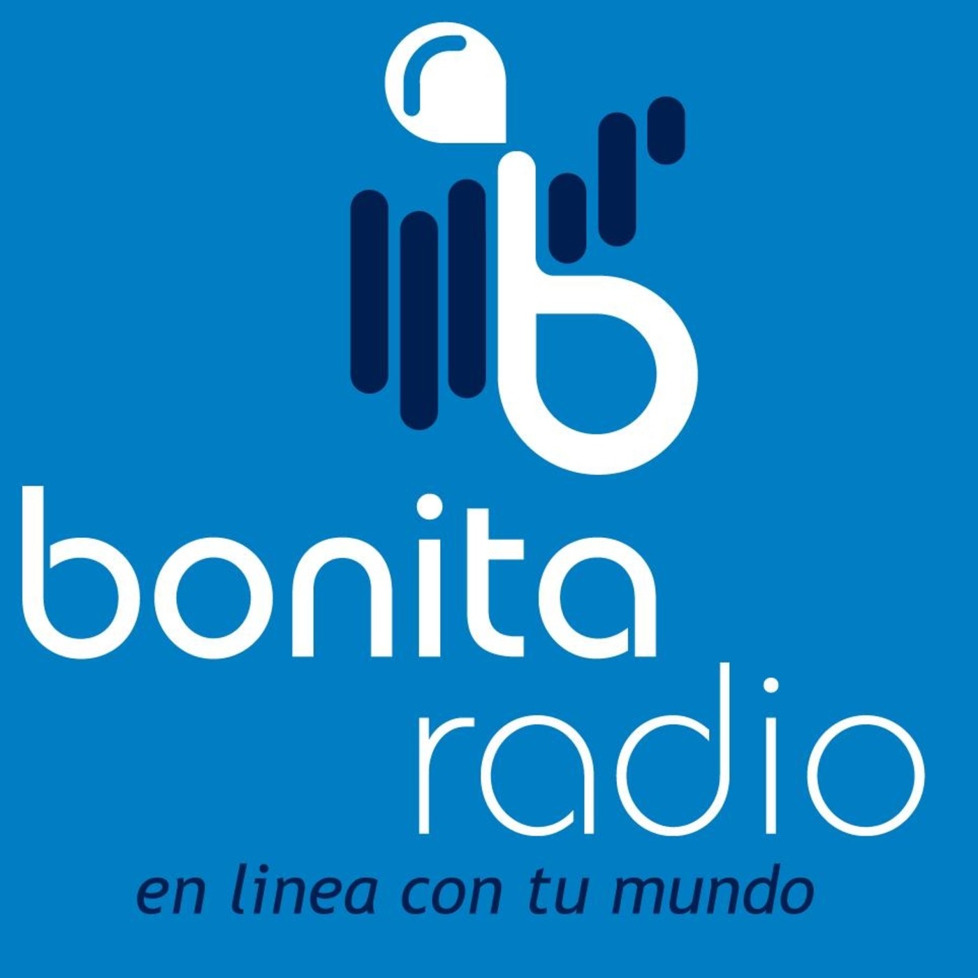 Música-liza ep.30 (Temporada 2016)