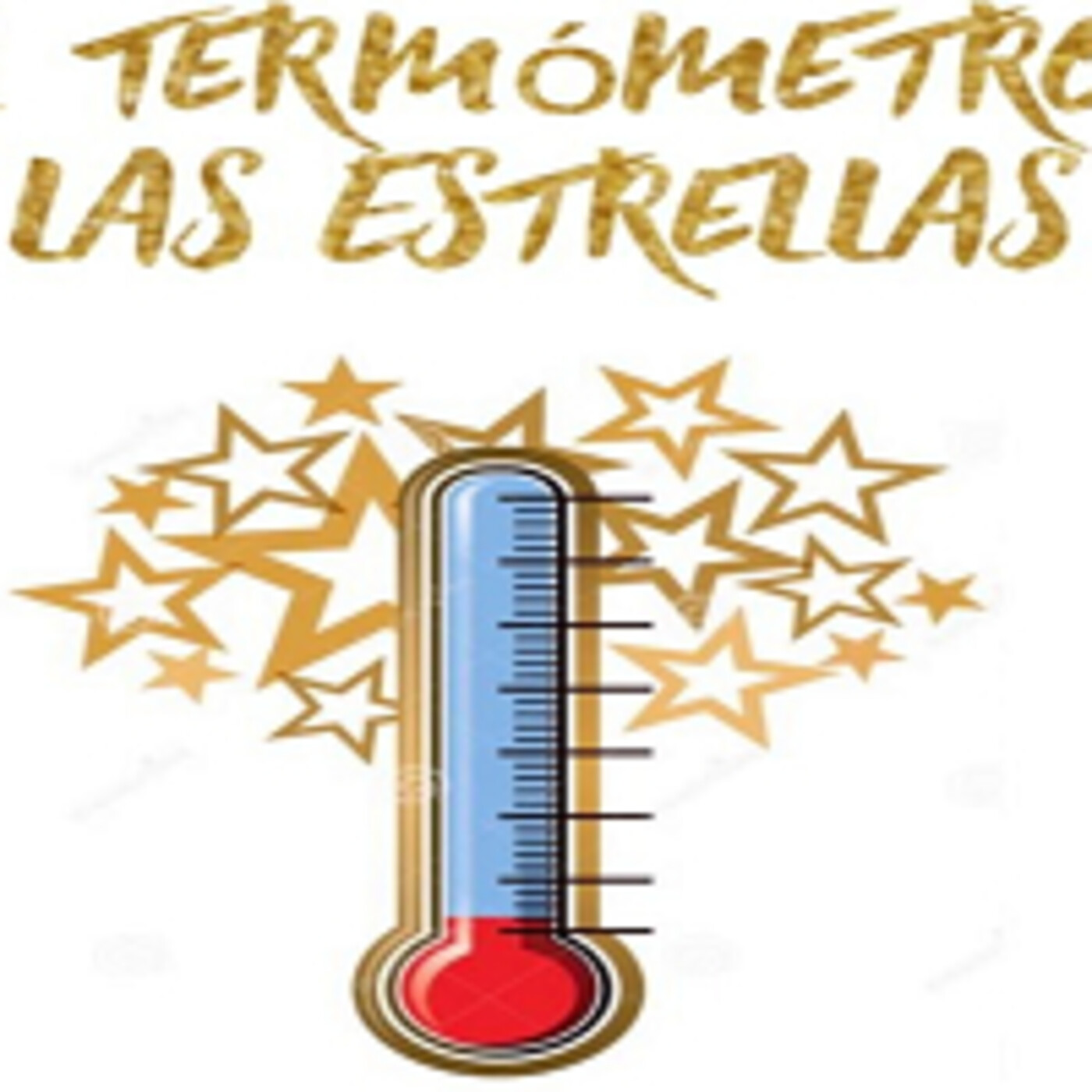 El Termómetro de las Estrellas 200821 p151