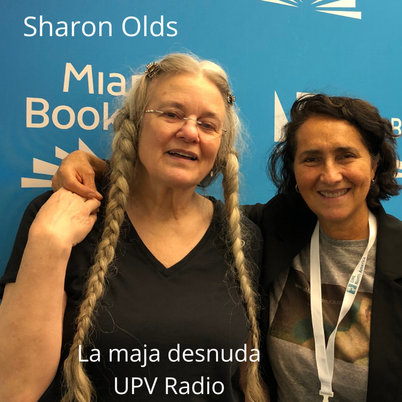 American Poets, Poetas Norteamericanos.