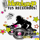 Mezclando tus Recuerdos: Especial de Rock en Español Vol. 3