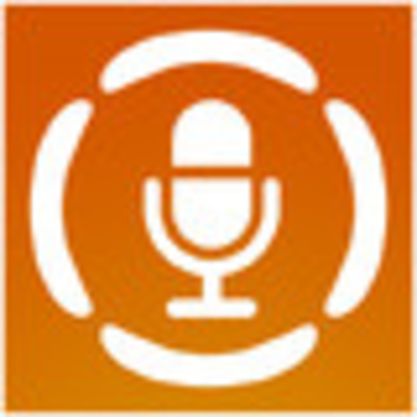 MediaLive! 3x23 - La casi mentira china