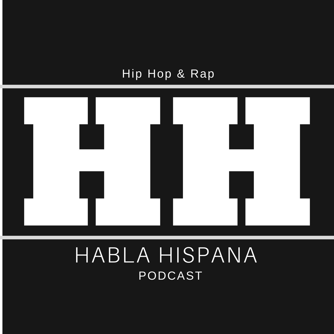 Habla Hispana Podcast Noviembre