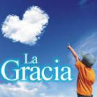 MARAVILLOSA GRACIA: una gracia que salva