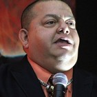Hugo Savinovich, el hombre mas tóxico & mentiroso de Internet...