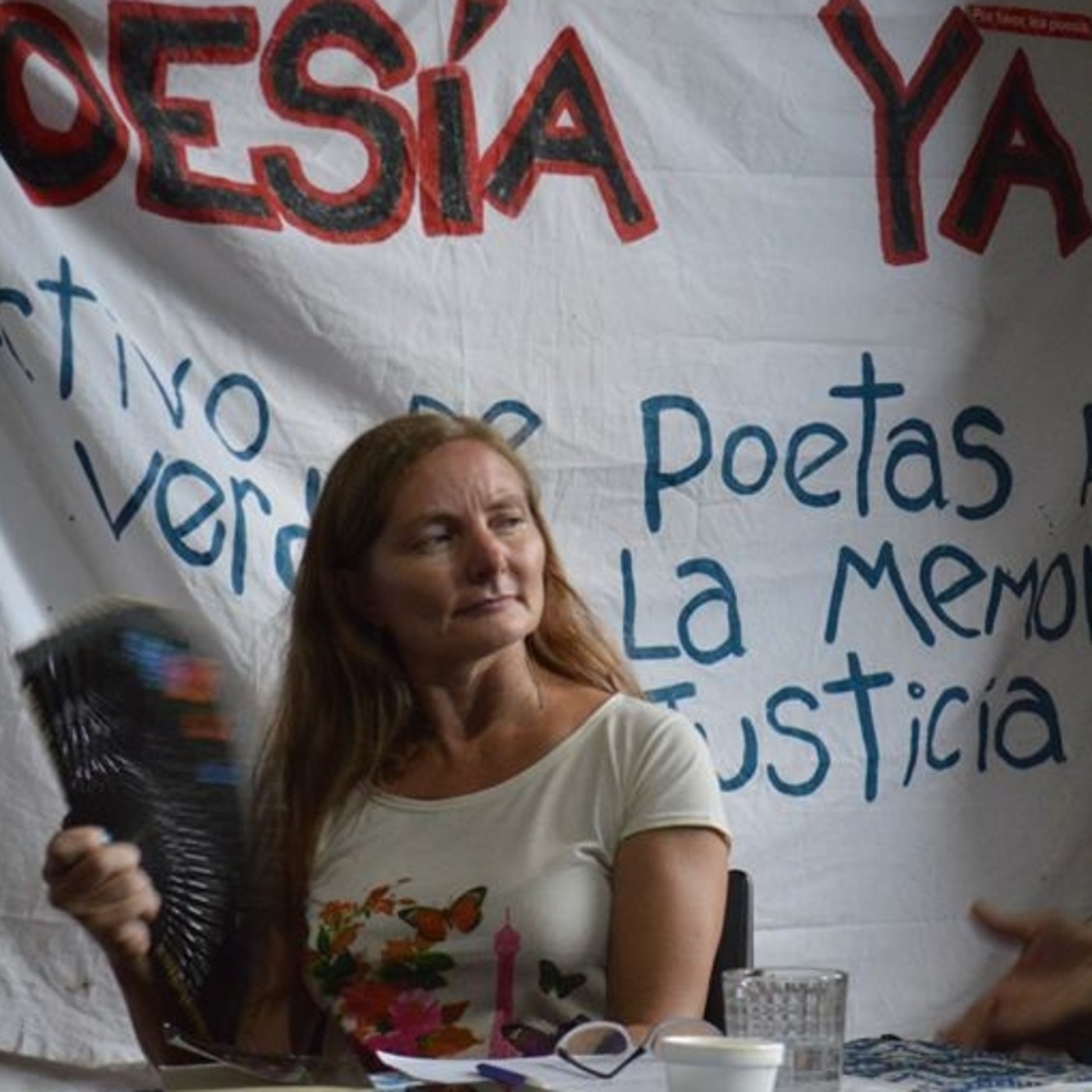 Podcast de pablo kulcar