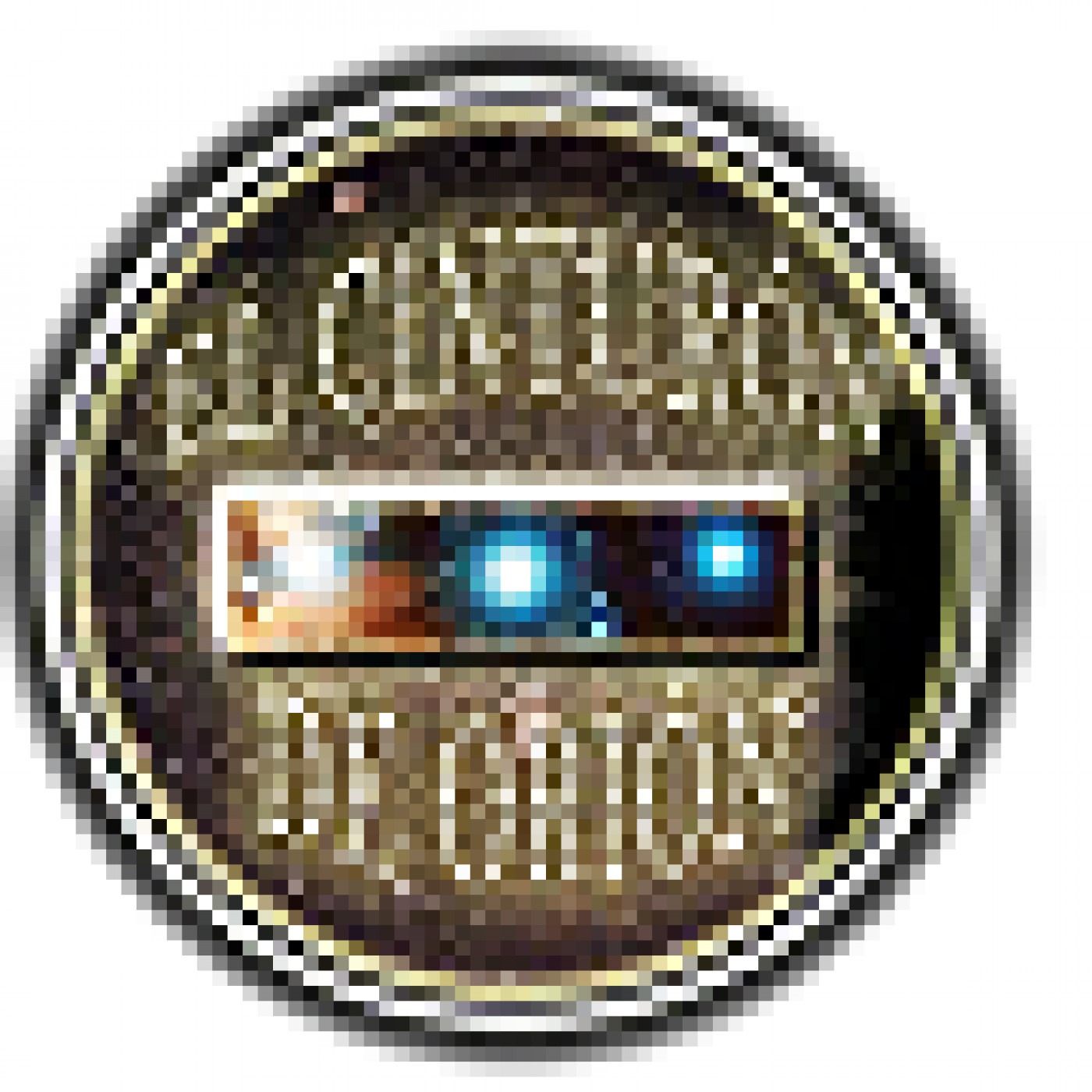 El Cinturón de Orión (nuevas emisiones)