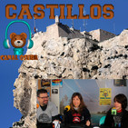 Castillos en Osera Radio