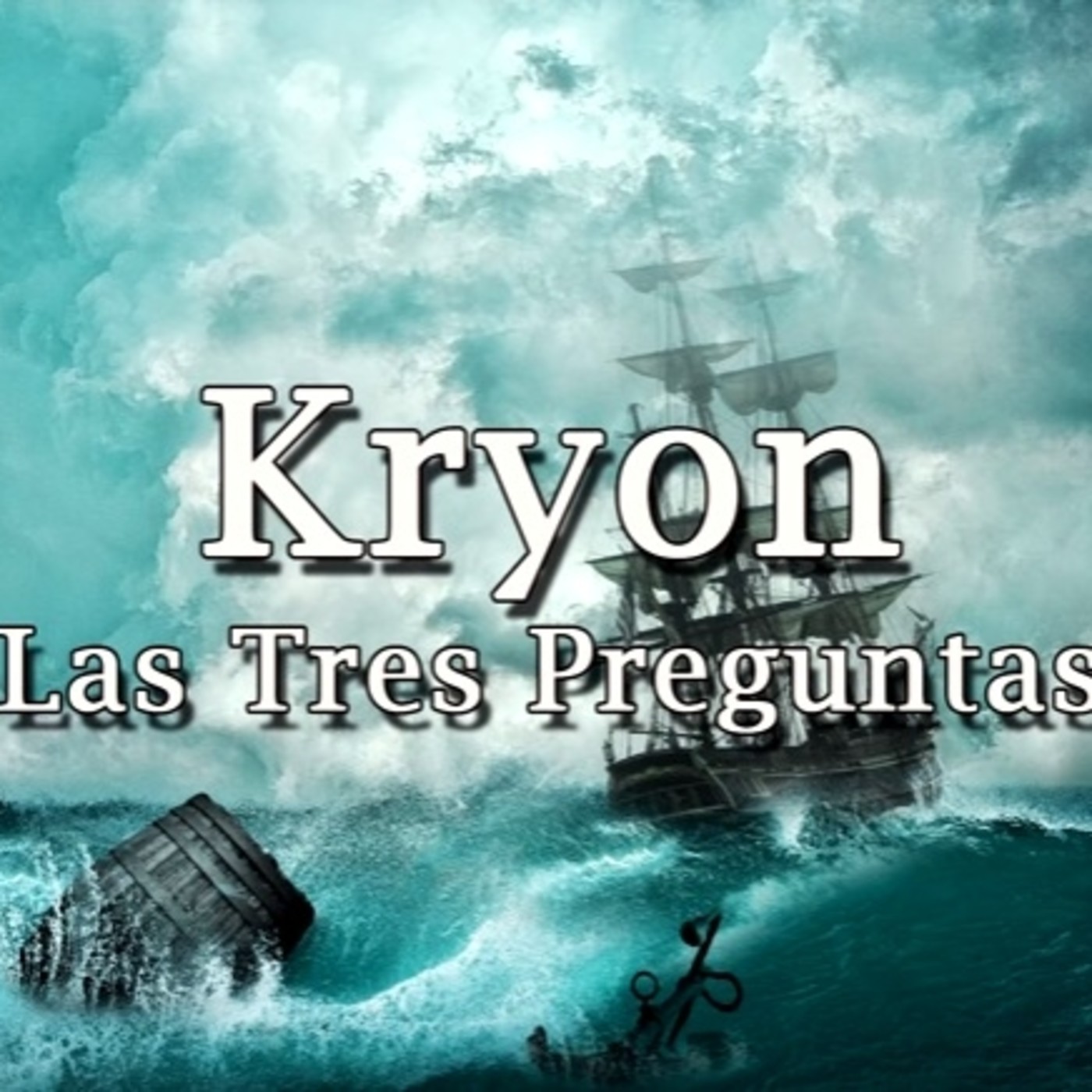 Kryon