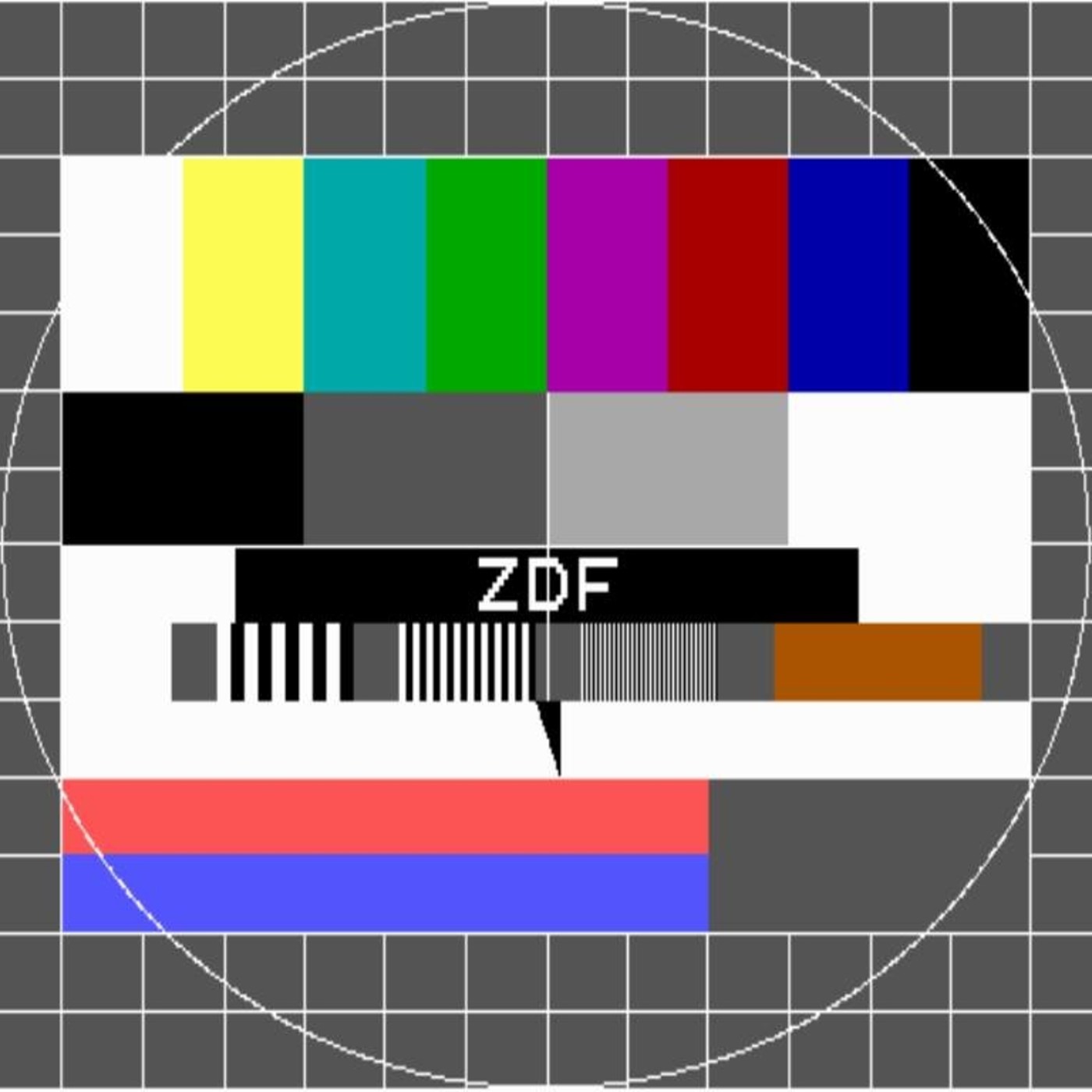 Podcast de SelecciónProgramación RadioMAI