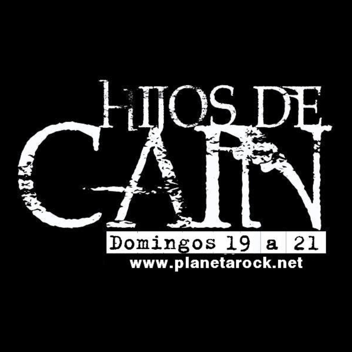 Podcast de Rockumental Mag