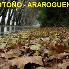 AraroguekÚi - otoÑo