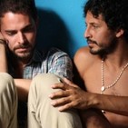 Tipos Oscuros 110 - Salidas de Armario