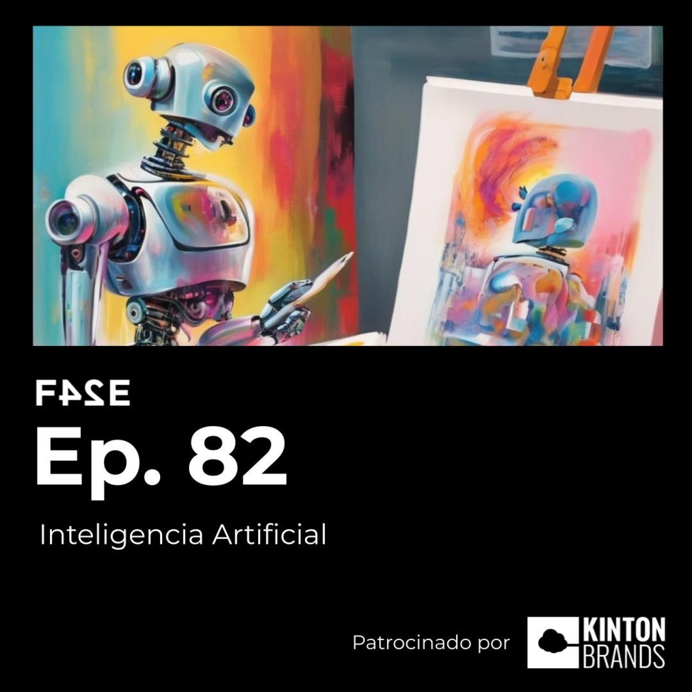 Fase24